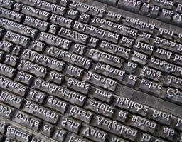 Language Lessons: Leitourgia